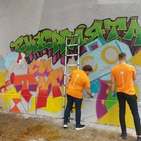 elektrohold-24-chasa_280x280_crop_478b24840a