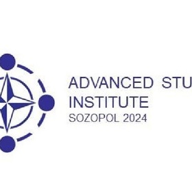 advanced-study-institute-chernomorie-bg-com_280x280_crop_478b24840a