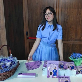 uchenichka-ot-vraca-v-azbuki_280x280_crop_478b24840a