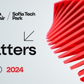 14-sofia-art-fair-2024-bnr_280x280_crop_478b24840a