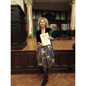 albena-bakracheva-news-nbu-bg-files-sabitiia-2022-10-202-news-foreign-languages-20220930-193722_280x280_crop_478b24840a