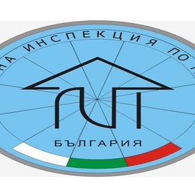 glavna-inspekciq-po-truda-bta_280x280_crop_478b24840a