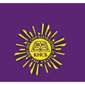 von-knsb-cross-bg_280x280_crop_478b24840a