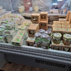 21-ekipnews-com_280x280_crop_478b24840a