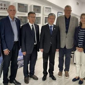 34-delegaciq-bta_280x280_crop_478b24840a