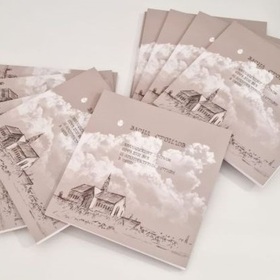 fb-angela-daneva_280x280_crop_478b24840a