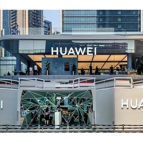 35_280x280_crop_478b24840a