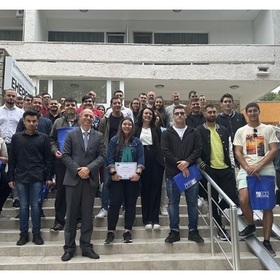 36_280x280_crop_478b24840a