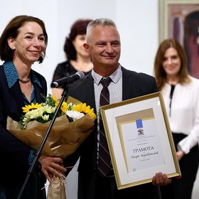 zahari-karabashliev_280x280_crop_478b24840a