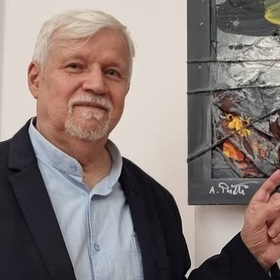 albino-piti-duma-bta_280x280_crop_478b24840a