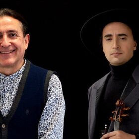 ludmil-angelov-i-mario-hosen_280x280_crop_478b24840a