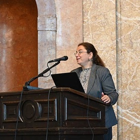 22-bta_280x280_crop_478b24840a