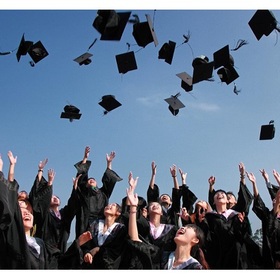 16-novinite-bg_280x280_crop_478b24840a