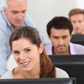 stud-programa-fokus_280x280_crop_478b24840a