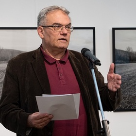 hristo-todorov_280x280_crop_478b24840a