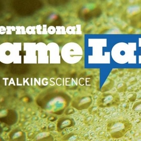 laboratoriq-za-slava-britishcouncil-bg_280x280_crop_478b24840a