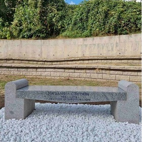 magdalina-stancheva-bta_280x280_crop_478b24840a