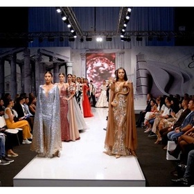 mladi-dizajneri-v-marica_280x280_crop_478b24840a