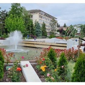 zlatnoto-oko-bta_280x280_crop_478b24840a