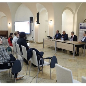 36-bnr_280x280_crop_478b24840a