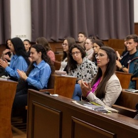 37-varnautre-bg_280x280_crop_478b24840a