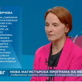 untitled_280x280_crop_478b24840a