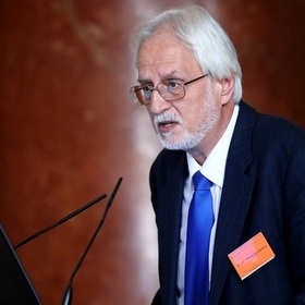 aleksandur-drajshow-bta_280x280_crop_478b24840a