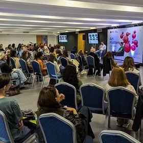 sofia-art-fair-travelnews-bg_280x280_crop_478b24840a