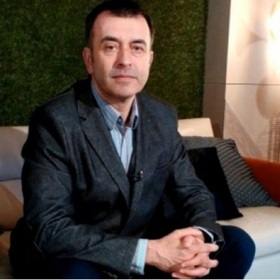 orlin-dimov-bnr_280x280_crop_478b24840a