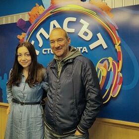 stanislav-donchev-bnr_280x280_crop_478b24840a