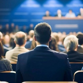 tradicii-i-inovacii-v-textila-i-oblekloto-sliven-net_280x280_crop_478b24840a