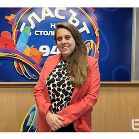 aleksandra-mizeva-bnr_280x280_crop_478b24840a