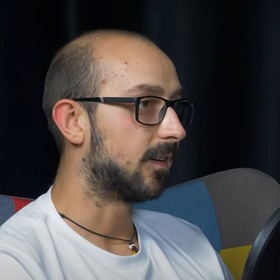 mihaill-mihajlov-designofthings-fm_280x280_crop_478b24840a