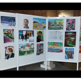 art-atelie-don-kezi-youtube_280x280_crop_478b24840a