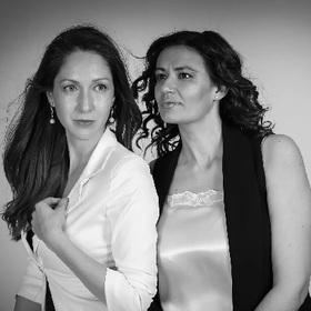 cvetomila-qncheva-woman-bg_280x280_crop_478b24840a