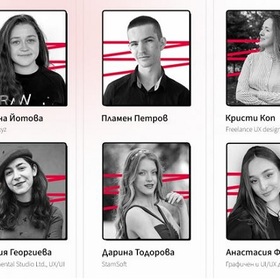 design-bgweb-bg_280x280_crop_478b24840a