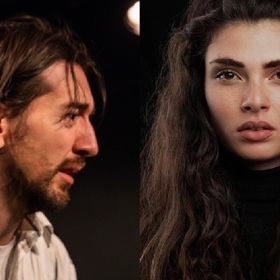 ignat-dulbokov-regnews-net_280x280_crop_478b24840a