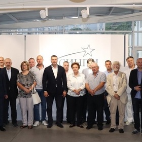 strategicheski-institut-bta_280x280_crop_478b24840a