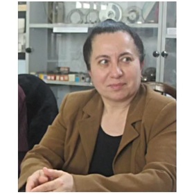 rosica-becheva-facebook-stranica-muzij-za-istoriq-na-radioto-v-bg-prof-dok-veselin-dimitrov_280x280_crop_478b24840a