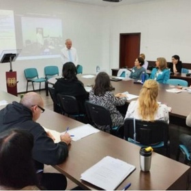 tridneven-forum-bta_280x280_crop_478b24840a