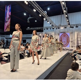 ekspo-beauty-fashion-bg_280x280_crop_478b24840a