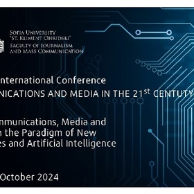 konferenciq-bta_280x280_crop_478b24840a