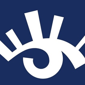 facebook-stranica-openfest-bulgaria_280x280_crop_478b24840a