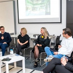 interioren-vizualizator-aidb-bg_280x280_crop_478b24840a