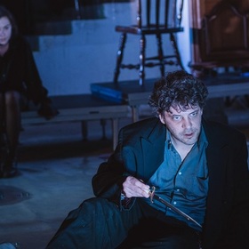 murtveshki-tanc-artvibe-bg_280x280_crop_478b24840a