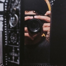 decata-bejanci-v-kapital_280x280_crop_478b24840a