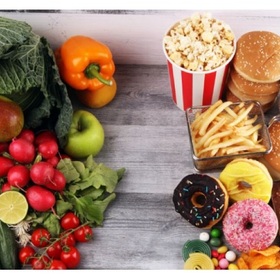 hranata-i-vkusa-bnr_280x280_crop_478b24840a