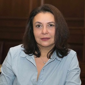 andreana-andreeva-v-telegraf_280x280_crop_478b24840a