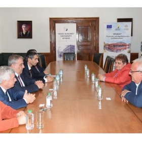 vajna-sreshta-v-ru-ruse24-bg_280x280_crop_478b24840a