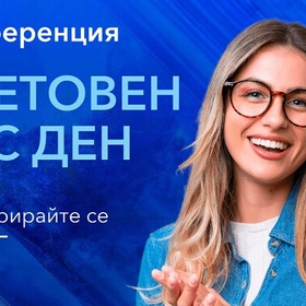 gis-nationalgeographic-bg_280x280_crop_478b24840a